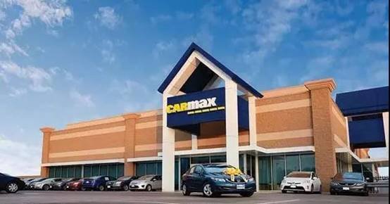 “瓜子引力波”效应下的二手车市场，“质量革命”重装上阵