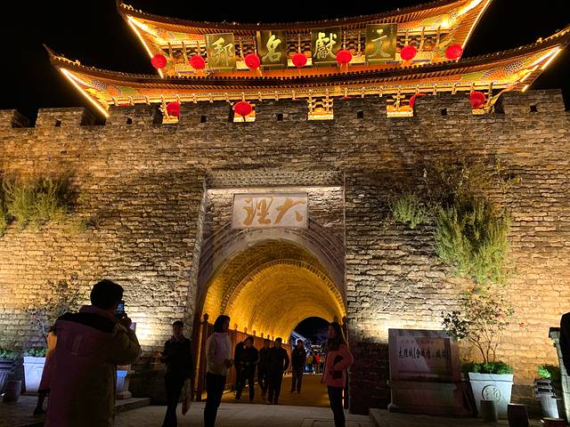 昆明大理丽江6日游免费,昆明大理丽江6日游纯玩团