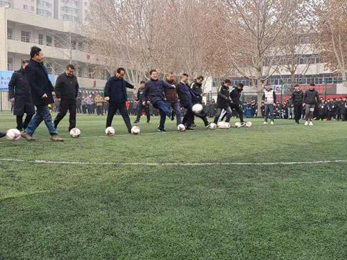 36届新春杯全国青少年足球赛,36届新春杯全国青少年足球赛u10