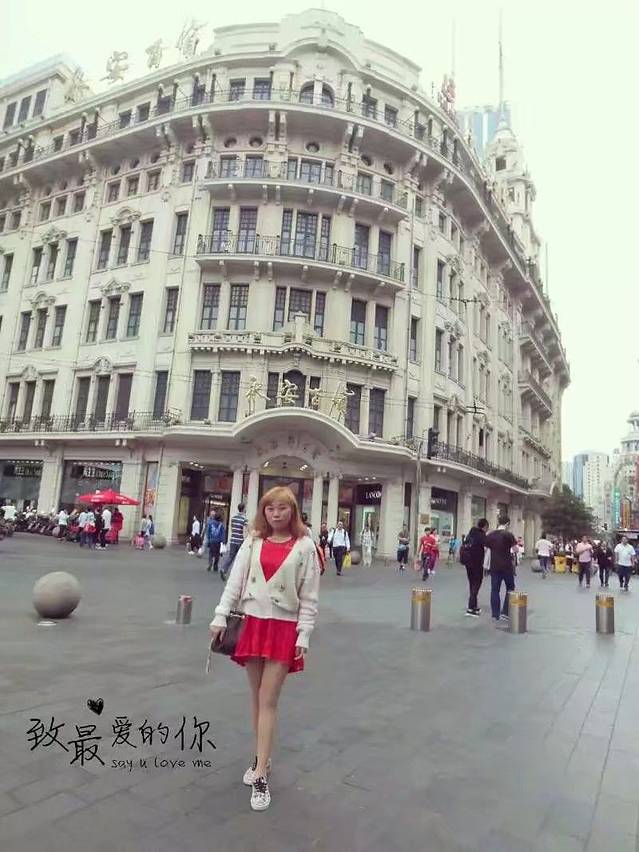 上海朱家角古镇美食攻略,上海朱家角迪士尼