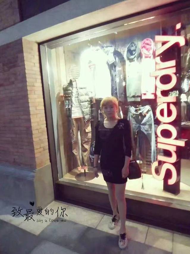 上海朱家角古镇美食攻略,上海朱家角迪士尼