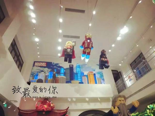 蜜月上海旅游攻略,上海迪士尼游玩美食攻略