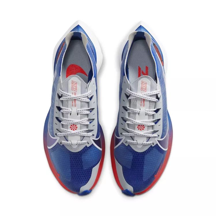 swoosh棰滆壊,swoosh绱壊閰嶈壊