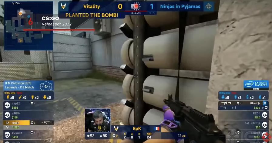 ign排行榜最恐怖游戏,ign100个游戏排行