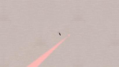 上完厕所没带纸怎么处理,上完厕所没有纸怎么回事