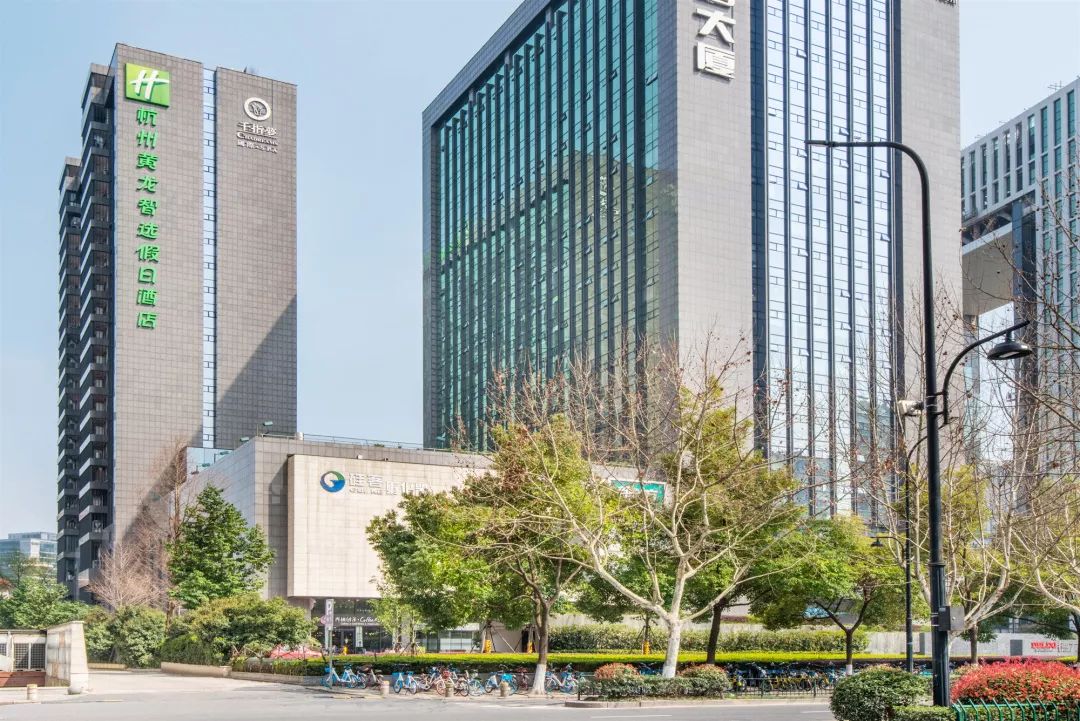 春节西湖酒店3天2晚推荐,杭州西湖附近酒店498三晚自由行