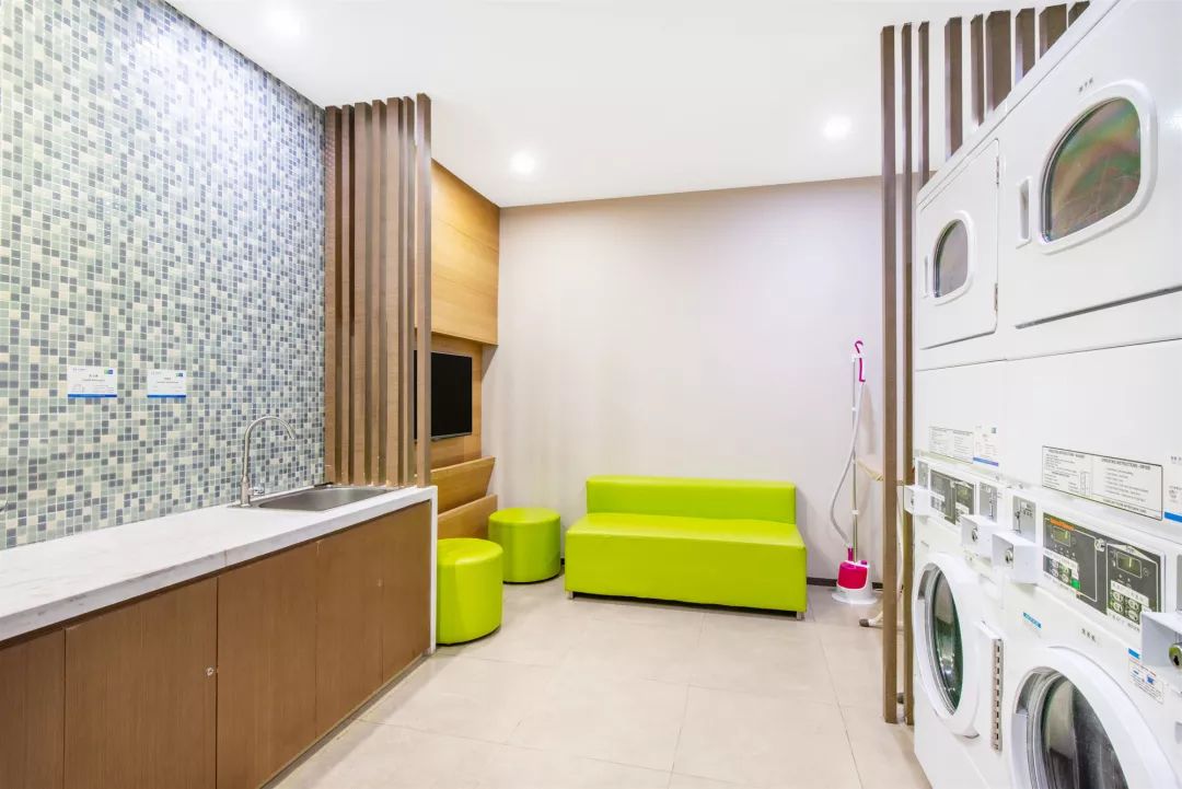 ¥499/2晚--春节不加价！游西湖赏雪踏梅！住洲际旗下高品质酒店，包双人自助早餐