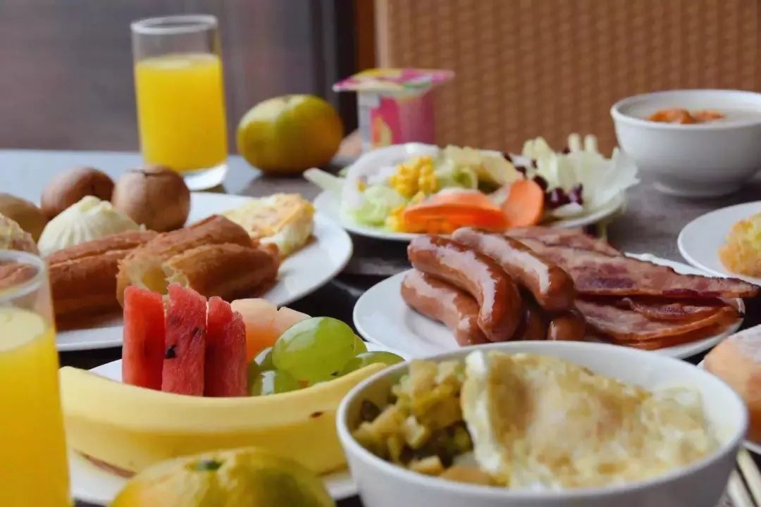 ¥499/2晚--春节不加价！游西湖赏雪踏梅！住洲际旗下高品质酒店，包双人自助早餐