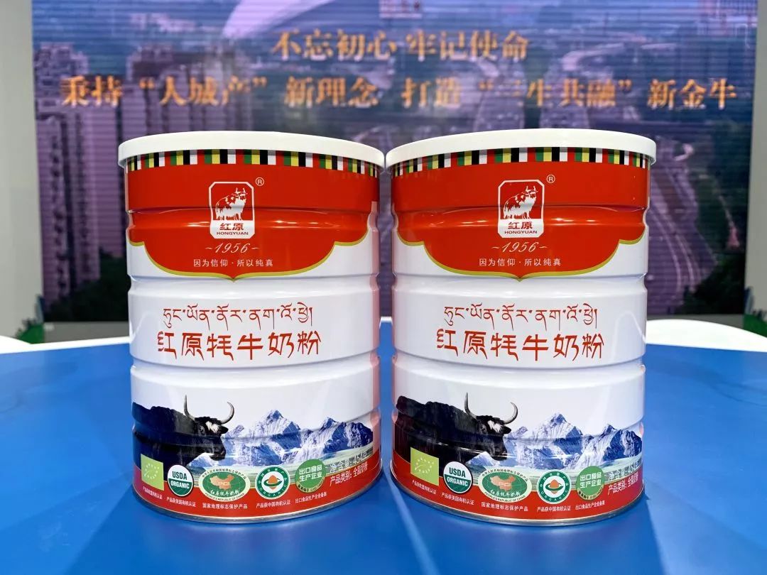 街道书记访谈,街道书记推介党建项目