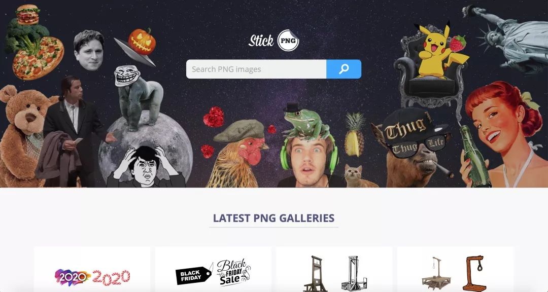 联e会,联e会的app