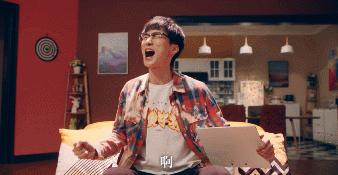 爱情公寓5是烂片吗,爱情公寓5为什么烂片