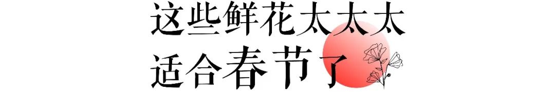 武汉最大鲜花批发市场,武汉哪个市场鲜花最便宜