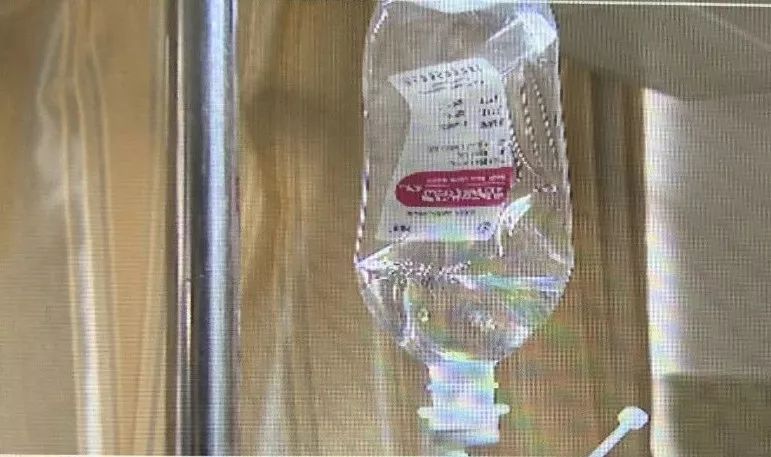 “蛋疼”别硬忍！常州15岁少年患*丸睾**扭转......