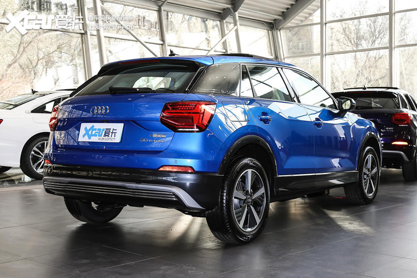 跑车是如何被设计和制造出来的,跑车是怎么发展的