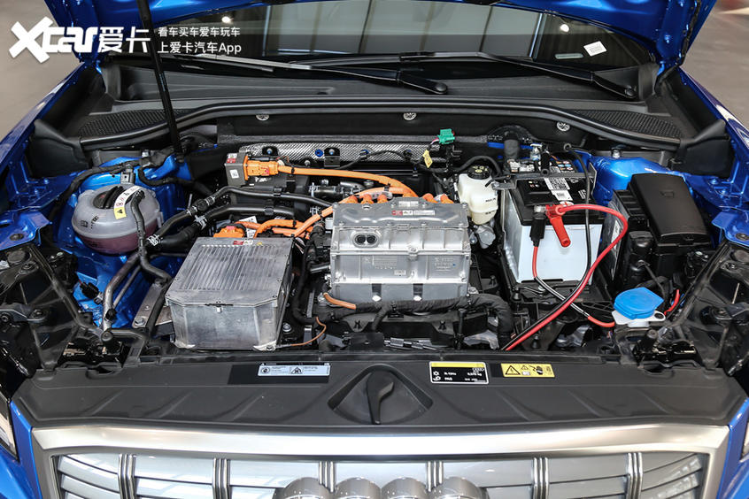 跑车是如何被设计和制造出来的,跑车是怎么发展的