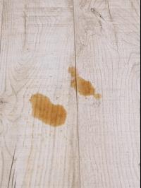 分分钟拖完整个家，胜过请家政阿姨，厉害了我的拖把