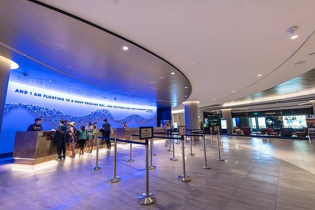 在新加坡圣淘沙玩几天,在新加坡怎么去圣淘沙