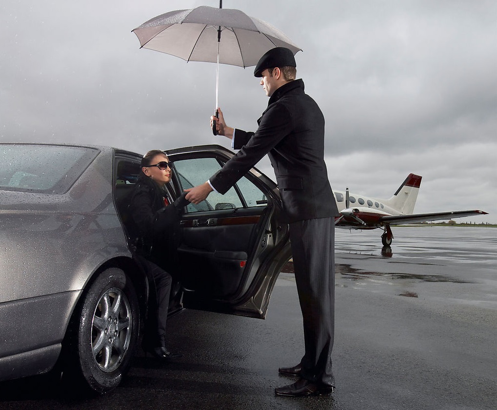 霸气，全球奢侈品买贵包赔！VERTU携私人管家华丽回归