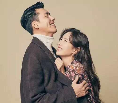 孙艺珍电视剧经典穿搭,孙艺珍电视剧同款