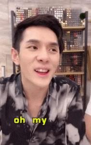 孙艺珍电视剧经典穿搭,孙艺珍电视剧同款