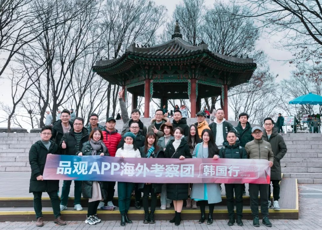 韩国化妆品近况,韩国化妆品门店现状