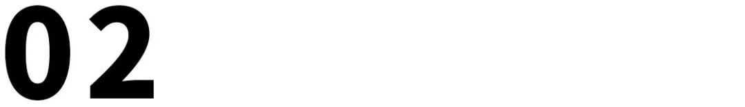 32岁没结婚女士博主,32岁没结婚无娃的女博主