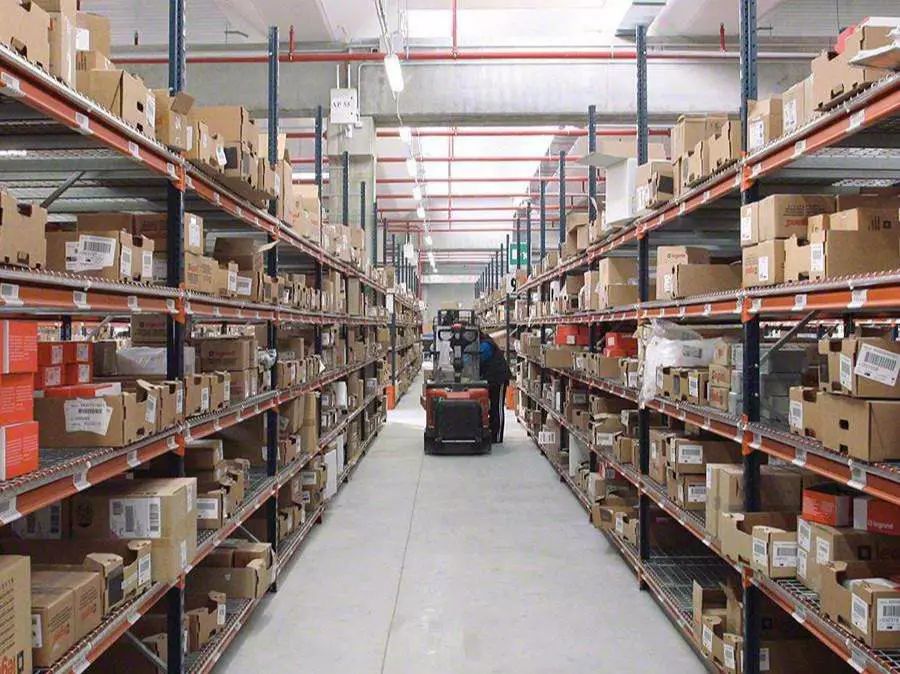 顺丰快递和韵达快递费用相差多少,韵达顺丰圆通申通收费比较