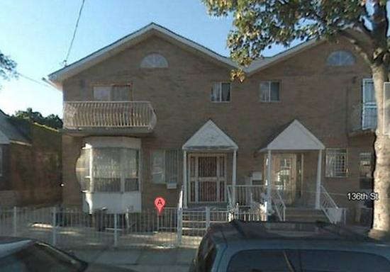 “*轮法**功”是*教邪**的六大铁证