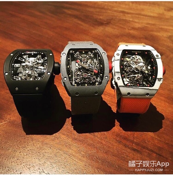 日本亿万富翁相亲节目,日本千亿富豪征婚条件