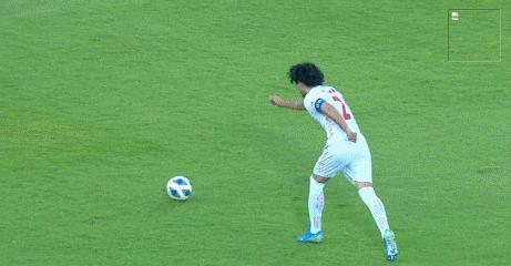 中国国奥对伊朗国奥分析,国奥对伊朗奥预赛