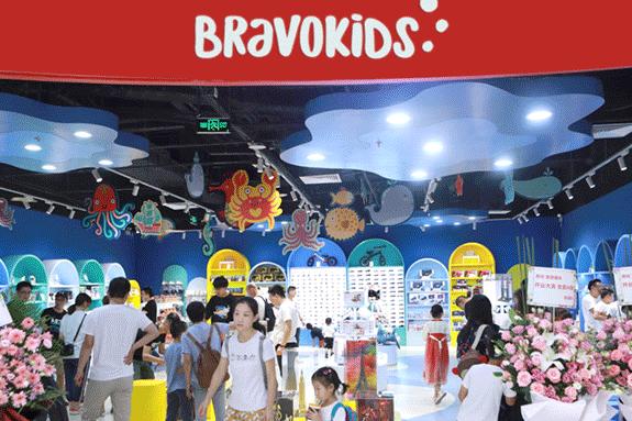 千禧购物中心有什么品牌,千禧购物中心