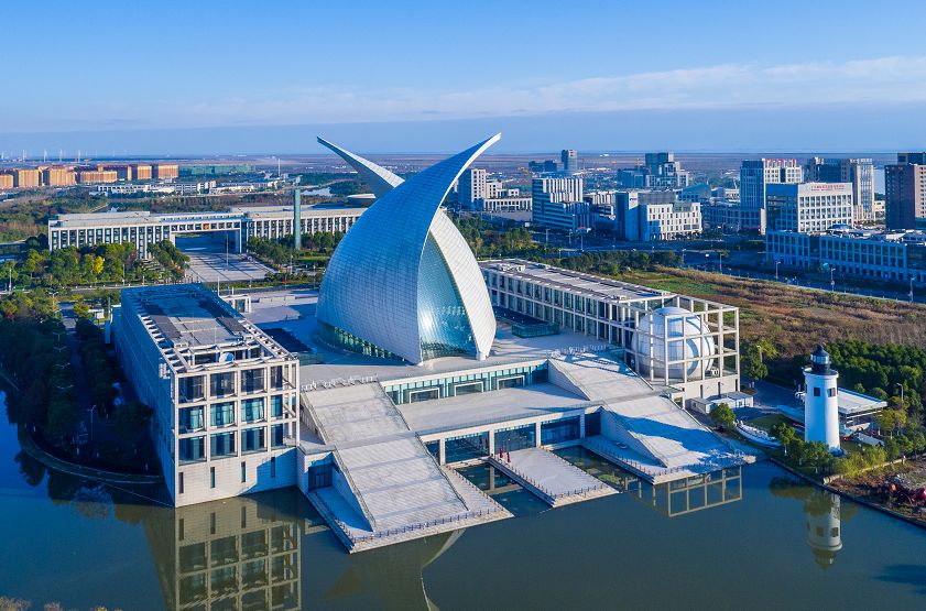 上海旅游年票哪里买最便宜,上海景点年票购买攻略