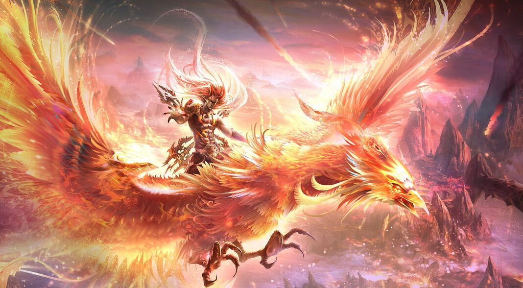 世纪华通2018业绩亮眼,世纪华通未来看点