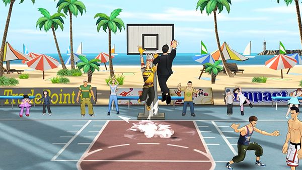 世纪华通2018业绩亮眼,世纪华通未来看点