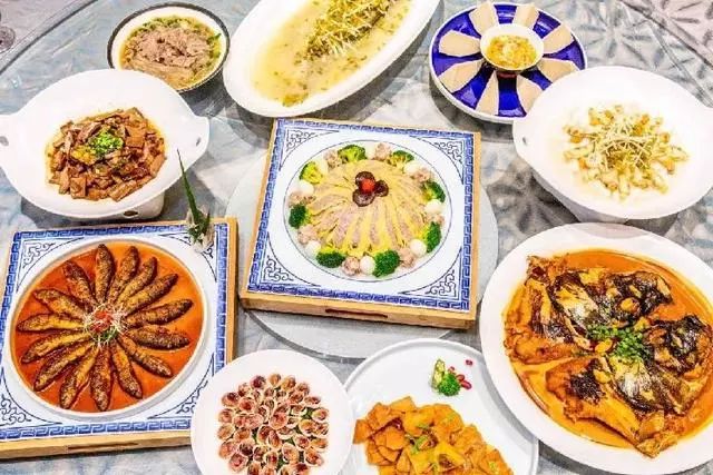 奉化旅游散客游线路,奉化的旅游线路推荐