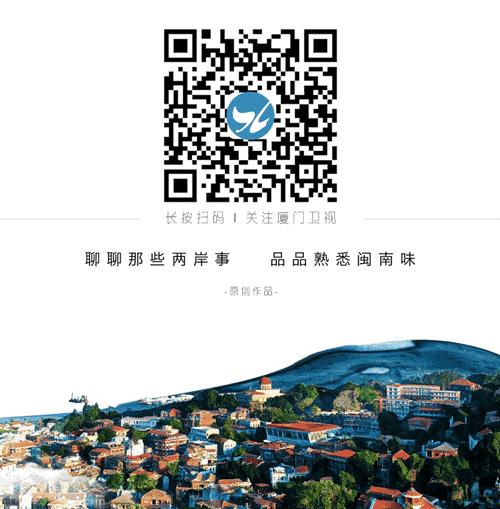 释压又有奖！@2020届高中毕业生，真心话毕业典礼邀你做演播室主角