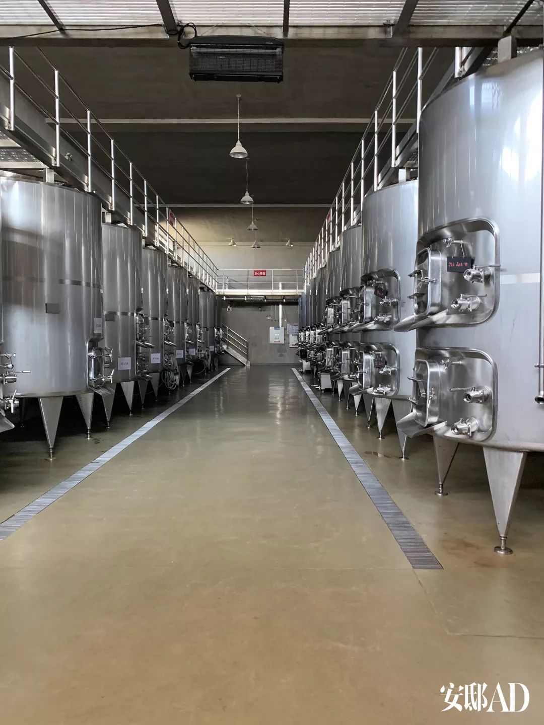 拉菲中国蓬莱酒庄,拉菲中国酒庄叫什么