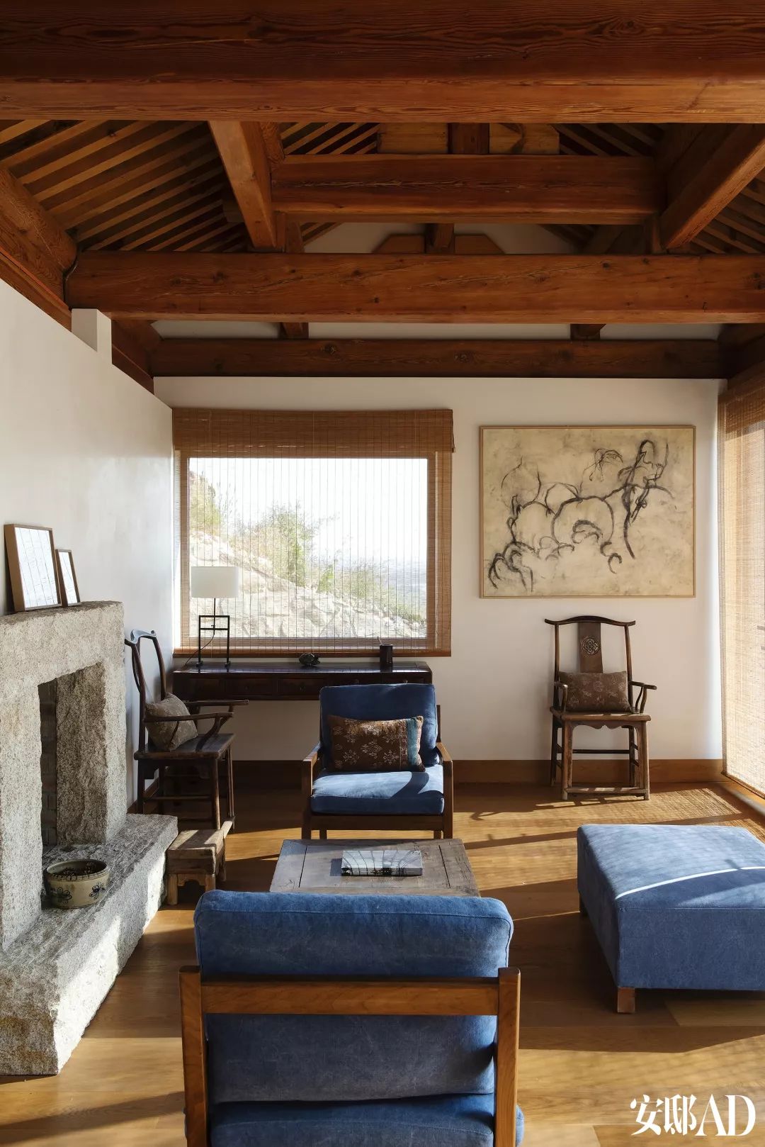 拉菲中国蓬莱酒庄,拉菲中国酒庄叫什么