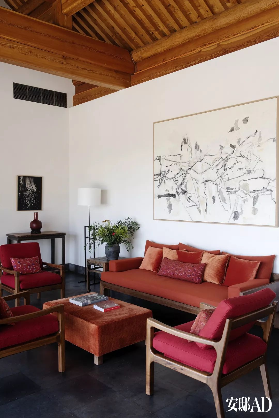 拉菲中国蓬莱酒庄,拉菲中国酒庄叫什么