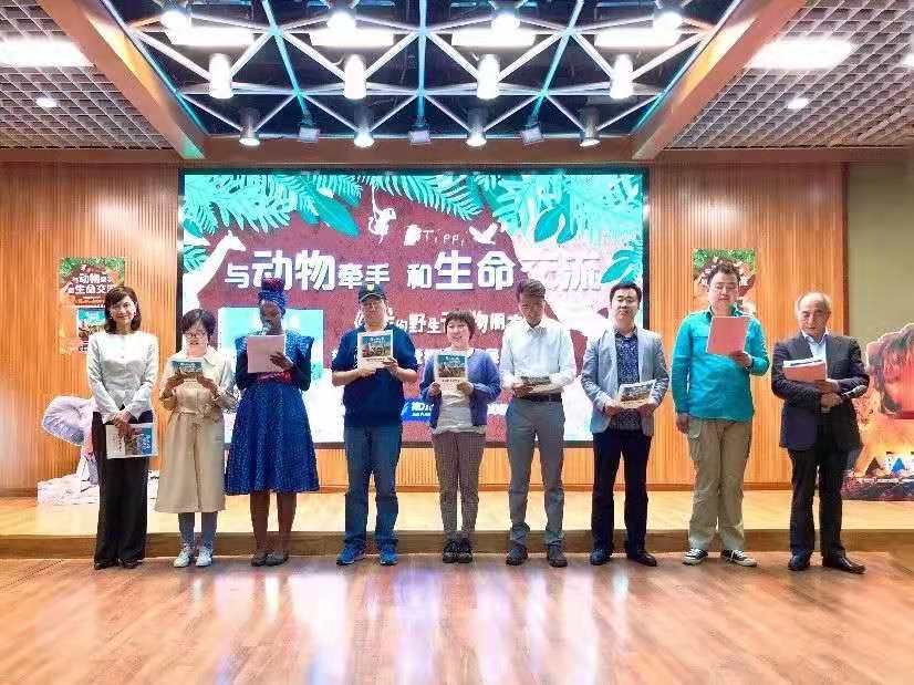 书店怎么销售图书技巧和方法,图书营销思路及方法