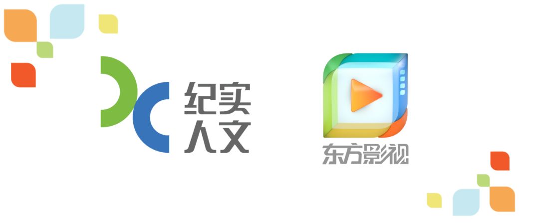 smg杞瀷,smg鏀归潻鍒嗘瀽鎶ュ憡