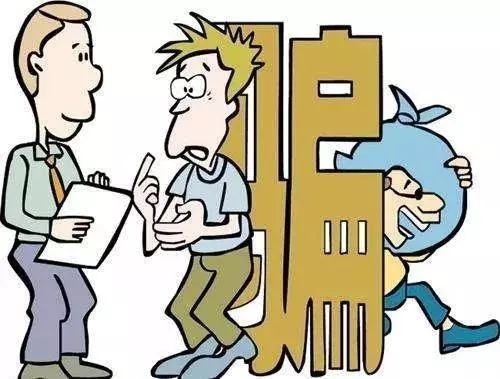 套路太多大家提高警惕,套路年年有今年特别多下一句