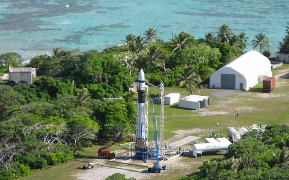 马斯克在科技上的成就,斯坦福博士退学视频