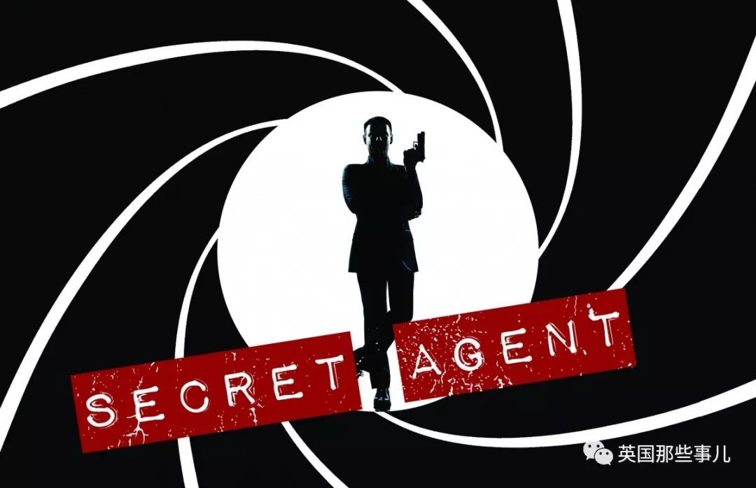 商界大佬“跨年大逃亡”终于被挖出幕后细节！还真就是谍战大片啊