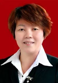 湖南邵阳好人,邵阳好人评选