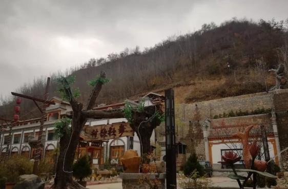 春节体育赛事文旅活动,元旦文化旅游节活动