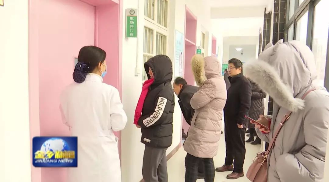 金乡县医院大全,金乡县医院有哪些