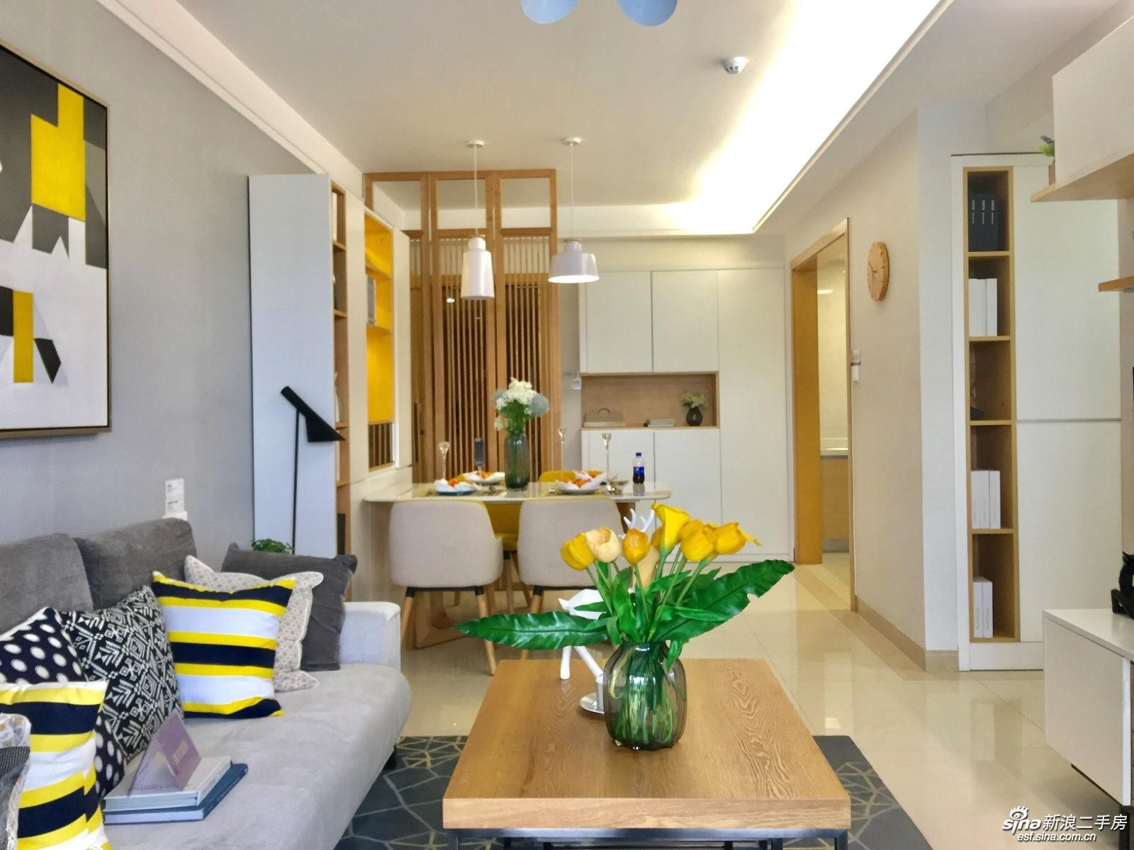 天河星作什么时候通地铁,天河星作精装高层