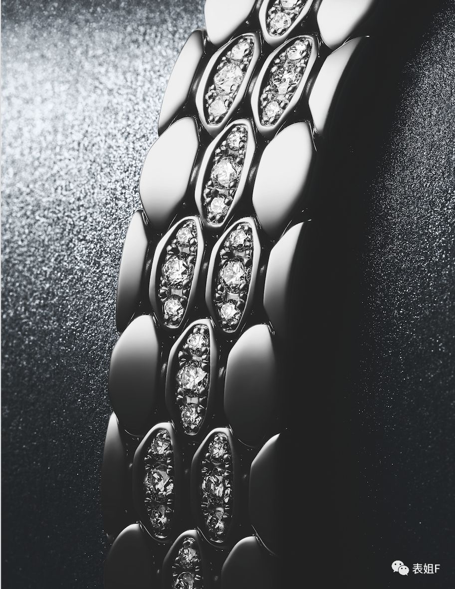 手表卡地亚和宝格丽哪个档次高,宝格丽手表和浪琴哪个好