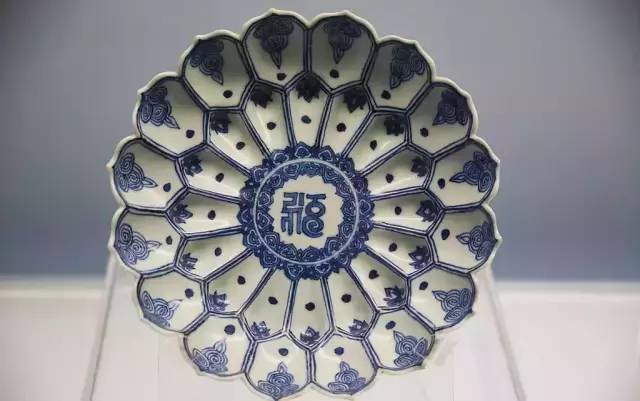 上海居民最新的福利政策,上海2020的惠民政策